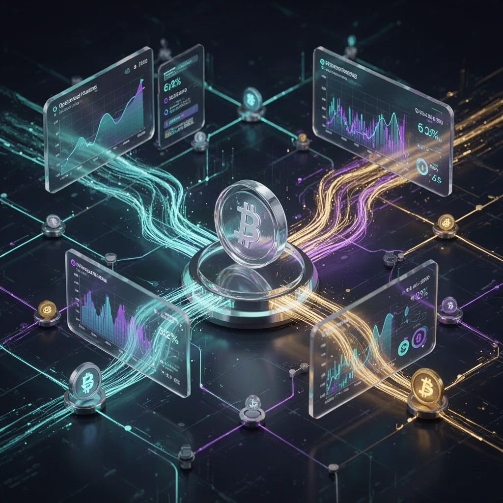 Security audit and smart contract review panel for the 1inch router